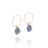 Pendientes Pesavento Mujer in Oro YCKTO021 - YCKTO021
